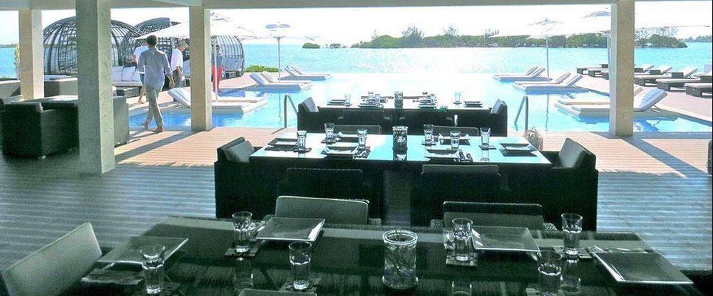 Mayan Islands Resort: Luxury Villas San Pedro  Esterno foto