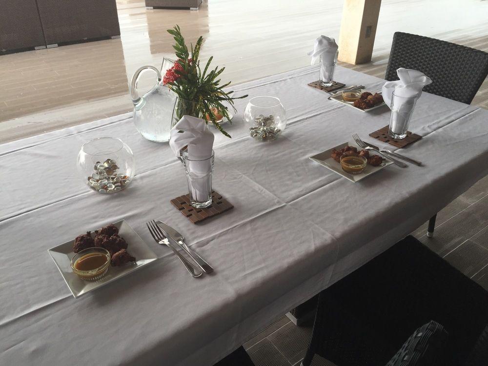 Mayan Islands Resort: Luxury Villas San Pedro  Esterno foto